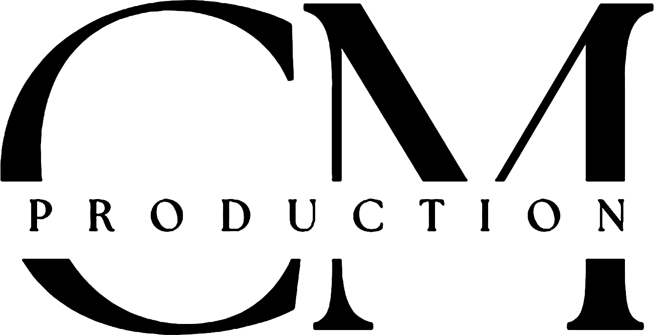 Logo photography